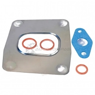 Комплект прокладок турбины KRAUF MFZ1193BE 52A0 EX 1440846978