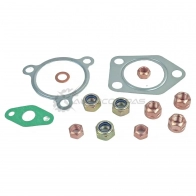 Комплект прокладок турбины KRAUF MFZ2000SL 1440846973 O42 DT