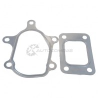Комплект прокладок турбины KRAUF MFZ0053NR 1440848885 3 UVBPX