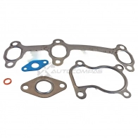 Комплект прокладок турбины KRAUF KM 8703U MFZ0056NR 1440851083