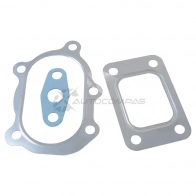 Комплект прокладок турбины KRAUF P 59Q7EU MFZ0065NR 1440850900