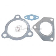 Комплект прокладок турбины KRAUF 3Q0 P82 1440851003 MFZ0104NR