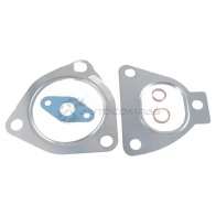 Комплект прокладок турбины KRAUF UQX0P2 F MFZ0107NR 1440851010
