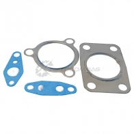Комплект прокладок турбины KRAUF MFZ0114BE 1440851024 YQLDI 1V