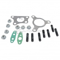Комплект прокладок турбины KRAUF MFZ0128SL VC 66ASU 1440851075
