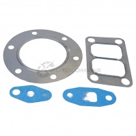 Комплект прокладок турбины KRAUF MFZ1144BE 0N 93JZ 1440850902