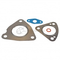 Комплект прокладок турбины KRAUF MFZ2004NR 7S2N 969 1440848956