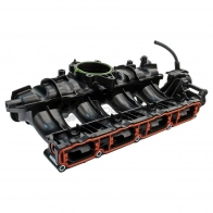 Впускной коллектор KRAUF 8OP 4FWB WIZ0002HS 1440698008