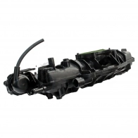 Впускной коллектор KRAUF 8OP 4FWB WIZ0002HS 1440698008 - Изображение 2