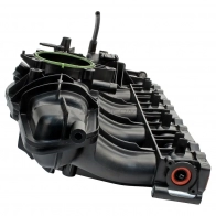 Впускной коллектор KRAUF 8OP 4FWB WIZ0002HS 1440698008 - Изображение 4