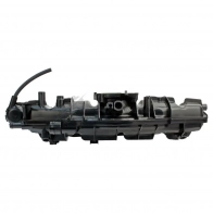 Впускной коллектор KRAUF 8OP 4FWB WIZ0002HS 1440698008 - Изображение 5