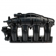 Впускной коллектор KRAUF 8OP 4FWB WIZ0002HS 1440698008 - Изображение 7