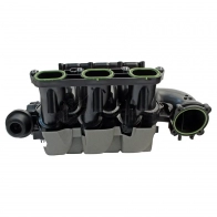 Впускной коллектор KRAUF WIZ0003HS 1440698009 VMYXM U - Изображение 3