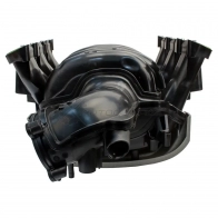 Впускной коллектор KRAUF WIZ0003HS 1440698009 VMYXM U - Изображение 4