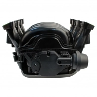 Впускной коллектор KRAUF WIZ0003HS 1440698009 VMYXM U - Изображение 6