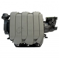 Впускной коллектор KRAUF WIZ0003HS 1440698009 VMYXM U - Изображение 8