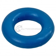 Кольцо форсунки KRAUF 8L 9HCXC 1440979776 FZB1892LW