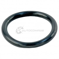 Кольцо форсунки KRAUF YT HVC3 1440827662 FZB1215MT