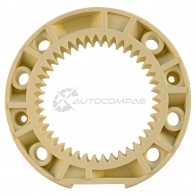 Кольцо редуктора, планетарка KRAUF SGB3604RH H 5XFPX 1440817537 - Изображение 2