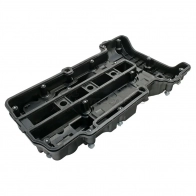 Клапанная крышка KRAUF U8U PSO EVC1018IT 1440979818 - Изображение 2