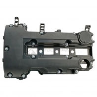 Клапанная крышка KRAUF U8U PSO EVC1018IT 1440979818 - Изображение 4