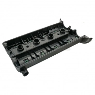 Клапанная крышка KRAUF ZFG M7F4 EVC1129IT 1440703553 - Изображение 2