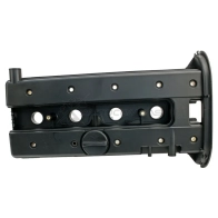 Клапанная крышка KRAUF ZFG M7F4 EVC1129IT 1440703553 - Изображение 3