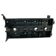 Клапанная крышка KRAUF ZFG M7F4 EVC1129IT 1440703553 - Изображение 4