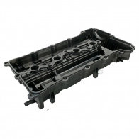 Клапанная крышка KRAUF 1440703554 P2XF HN EVC1254IT - Изображение 2