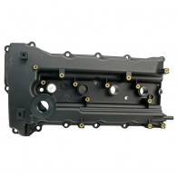 Клапанная крышка KRAUF 1440703554 P2XF HN EVC1254IT - Изображение 3