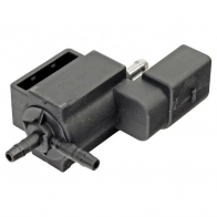 Клапан привода заслонок впускного коллектора KRAUF XL JNY GVZ1125HS 1440979820 - Изображение 2