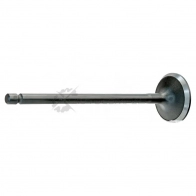 Впускной клапан KRAUF 1440698035 FIRNE S WIZ1024GG - Изображение 2