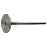 Впускной клапан KRAUF 1440698034 WIZ1025GG KW LZ9