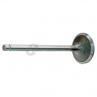 Впускной клапан KRAUF 1440698034 WIZ1025GG KW LZ9 - Изображение 2