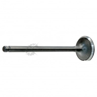 Впускной клапан KRAUF VWV CP8O 1440979823 WIZ1026GG - Изображение 2