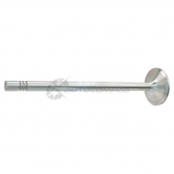 Впускной клапан KRAUF CZVZ FG 1440703464 WIZ1004GG