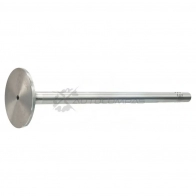 Впускной клапан KRAUF CZVZ FG 1440703464 WIZ1004GG - Изображение 2