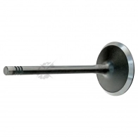Впускной клапан KRAUF WIZ1007GG 1440703466 L4RB NZK - Изображение 2
