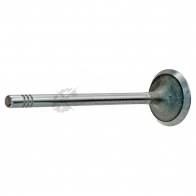 Впускной клапан KRAUF WIZ1010GG 1440703462 ZL6 9GC - Изображение 2