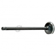 Впускной клапан KRAUF 8I PNL WOZ1018GG 1440703501 - Изображение 2