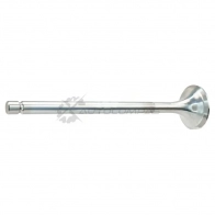 Впускной клапан KRAUF N3 52WE6 1440703487 WOZ1004GG - Изображение 2