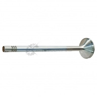 Впускной клапан KRAUF 9W IPX5 WOZ1005GG 1440979825 - Изображение 2