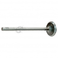 Впускной клапан KRAUF 58S 25LN WOZ1006GG 1440703486 - Изображение 2