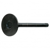 Впускной клапан KRAUF WOZ1007GG 1440979826 HM LD2LR - Изображение 2