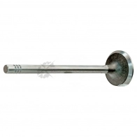 Впускной клапан KRAUF WOZ1010GG US 4UO 1440979828 - Изображение 2
