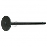 Впускной клапан KRAUF 1E 7XY WOZ1014GG 1440979829