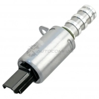 Клапан изменения фаз ГРМ, vvti KRAUF GVZ1098TU 1440704652 UNP66 0B - Изображение 2