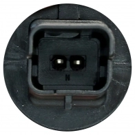 Клапан изменения фаз ГРМ, vvti KRAUF GVZ1098TU 1440704652 UNP66 0B - Изображение 3