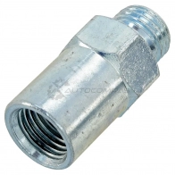 Перепускной клапан ТНВД KRAUF FZB1651WY PZ4 IIQ5 1440825803 - Изображение 2