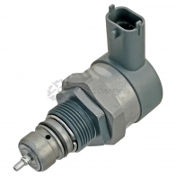 Клапан регулировки давления KRAUF FZB1816MT T F96JIO 1440822490 - Изображение 2